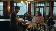 PT - Baby Reindeer S01 E01