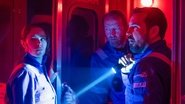 4K-DE - The Rig: Angriff aus der Tiefe (2023) (GB)