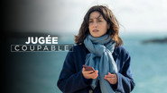 FR - Jugée coupable