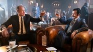 EX - White House Plumbers (2023)