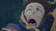 FR - My Hero Academia: Vigilantes (2025) S01 E01