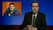 EN - Chewin' The Fat (1999) S01 E01