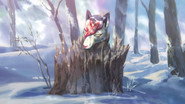 EN - Pokémon: Hisuian