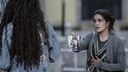 D+ - Not My Fault: Mexico S01 E01