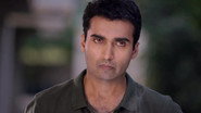 TG - Iru Dhuruvam S01 E01