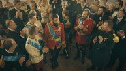 FR - Les Derniers Tsars S01 E01