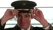 FR - Le Caméléon S01 E01