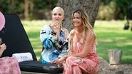 NF - The Real Housewives Of Beverly Hills (2010) S09 E01