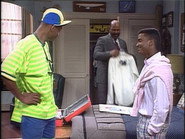 ES - El príncipe de Bel-Air (1990) S01 E01
