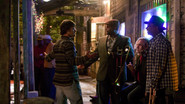 FR - Treme S01 E01