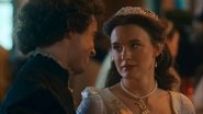 NF - Blood, Sex & Royalty S01 E01