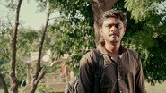 TM - Thadayam