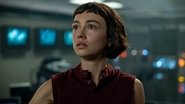 ES - Alien: Planeta Tierra (HQ) (2025)