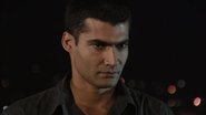 EX - Ezel S01 E01
