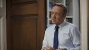 EX - House of Cards S01 E01