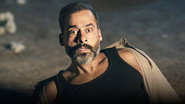 AR - مسلسل صدف