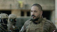 AR - 2020 مسلسل S01 E01