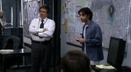 EN - Numb3rs (2005–2010) S01 E01