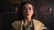 AR - مسلسل الملهى مدبلج S01 E01