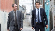 FR - Battle Creek S01 E01