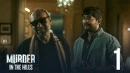 IN - Murder in the Hills S01 E01