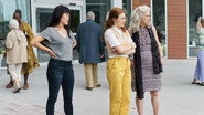FR - Wong & Winchester S01 E01