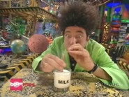 ES - El mundo de Beakman (1992) S01 E01