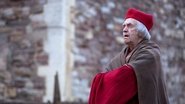 EN - Wolf Hall (2015) S01 E01