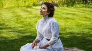 FR - Howards End