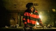 FR - Wu-Tang: An American Saga S01 E01