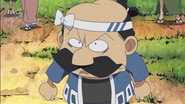 DE - Oh! Edo Rocket (2007) (Ger Sub) S01 E01
