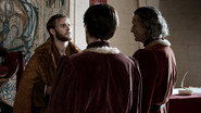 la véritable histoire de l'Europe