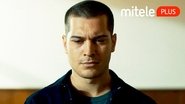 EX - Insajder / Icerde S01 E01