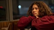 EX - Euphoria (2019) S00 E01