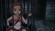 DE - Tweeny Witches (2004) (Ger Sub) S01 E01