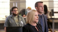 EX - CSI: Cyber (2015) S01 E01