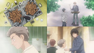 DE - Honey and Clover (2005) (Ger Sub) S01 E01