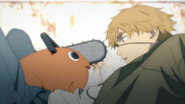 EN - Chainsaw Man (2022) (JAPANESE  ENG-SUB) S01 E01
