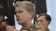 D+ - Hitler Youth