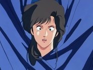 FR - Nicky Larson S01 E01