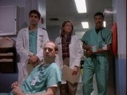 FR - Urgences S01 E01