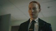 AR - Robyn Hood (2023) S01 E01
