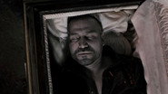 EN - El Señor De Los Cielos (2013) (ENG-SUB) S08 E01