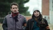 AR - The Lost Station Girls (2025) (FR) S01 E01