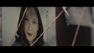 IR - Adalett عدالت S01 E01
