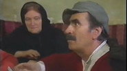 EX - Đekna još nije umrla, a ka' će ne znamo S01 E01