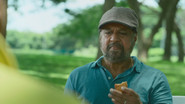 IN - Cherans Journey S01 E01