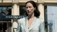 AR - Codename: Annika (2023) S01 E01