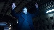 FR - Taken S01 E01