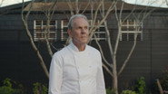 FR - Chef's Table: Legends (2025)